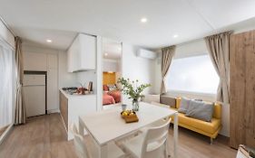 Holiday Village Novolandia